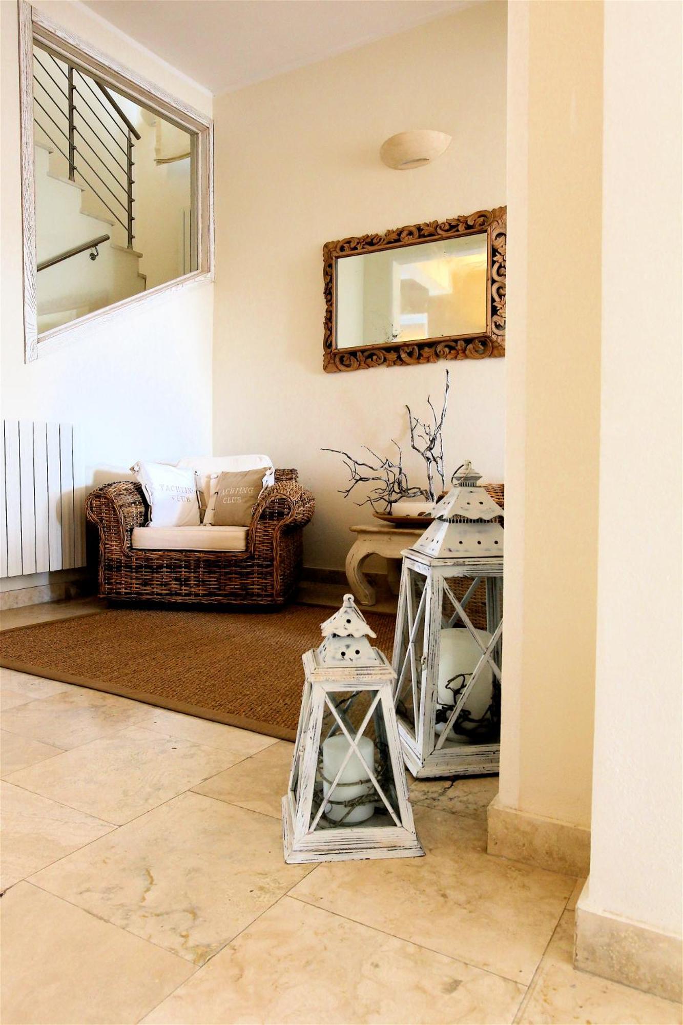 Hotel Bagni Lido Vada Εξωτερικό φωτογραφία