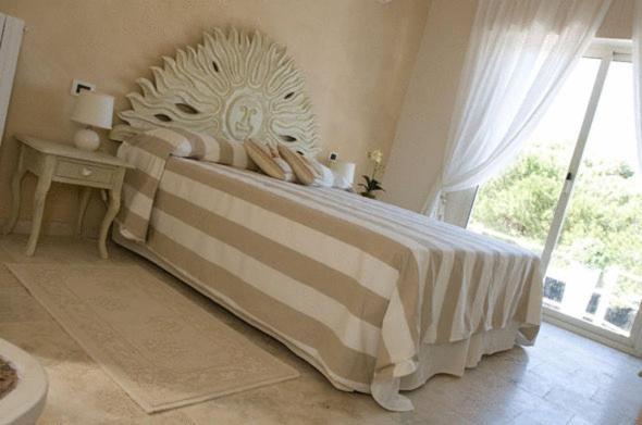 Hotel Bagni Lido Vada Δωμάτιο φωτογραφία