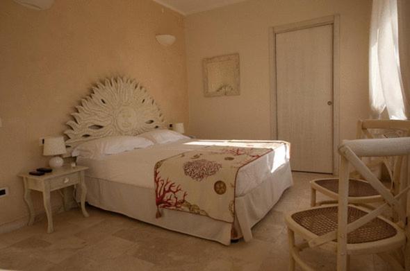 Hotel Bagni Lido Vada Δωμάτιο φωτογραφία