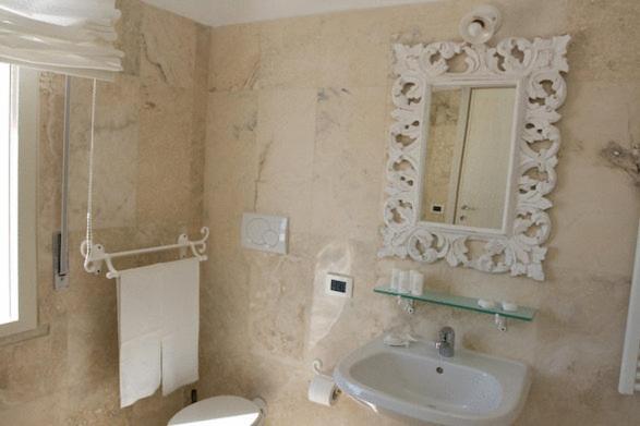 Hotel Bagni Lido Vada Δωμάτιο φωτογραφία