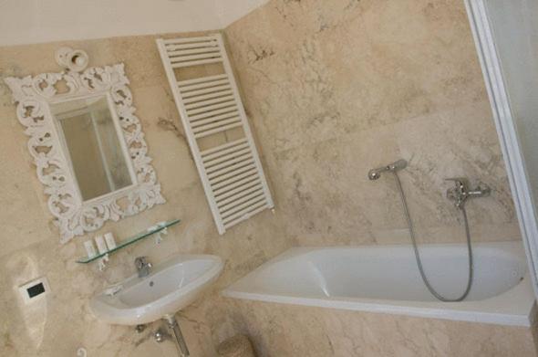 Hotel Bagni Lido Vada Δωμάτιο φωτογραφία